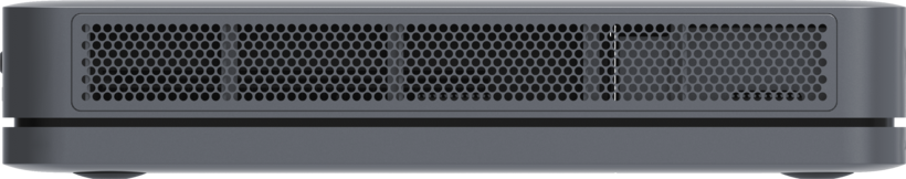 Consola de control Maxhub XCore Kit Pro (10)