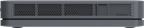 Consola de control Maxhub XCore Kit Pro (10)
