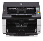Fujitsu PA03800-B001 - fi-7900, Escáner de documentos, CCD dual, a dos caras