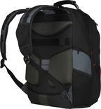 Mochila Wenger Pegasus 17" 600639 (4)