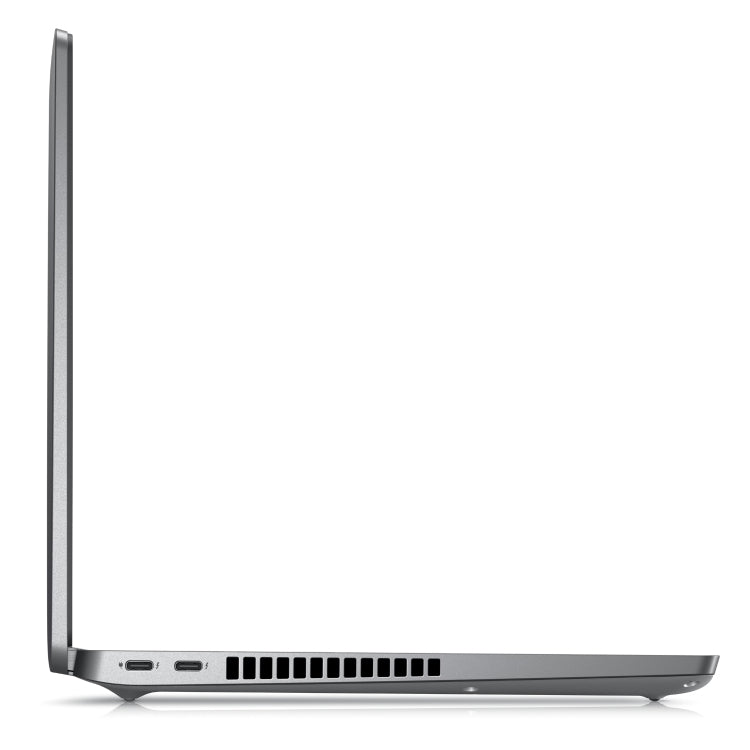 Circular Computing Dell Latitude 5430 Intel® Core™ i5 i5-1235U Portátil 35,6 cm (14") Full HD 16 GB DDR4-SDRAM 256 GB SSD Wi-Fi 6E (802.11ax) Windows 11 Pro Gris Inglés del Reino Unido (5)