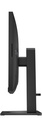 HP OMEN 27 inch QHD 280Hz Gaming Monitor - 27qs G2 pantalla para PC 68,6 cm (27") 2560 x 1440 Pixeles Quad HD LCD Negro (9)