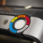 Tefal Optigrill+ XL GC727810 parrilla eléctrica de contacto (6)