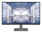 Lenovo L32p-30 pantalla para PC 80 cm (31.5") 3840 x 2160 Pixeles 4K Ultra HD LED Negro (3)