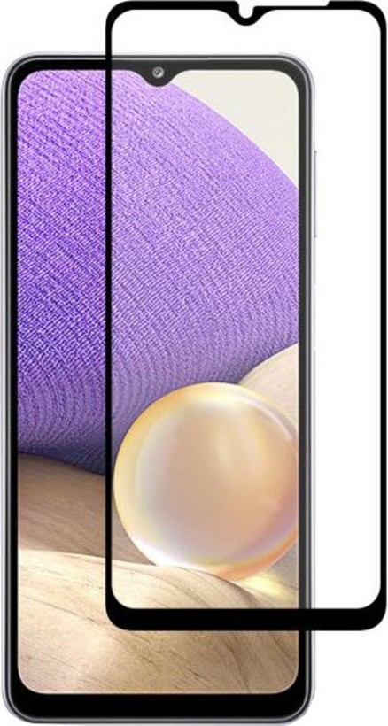 Protector ARTICONA Galaxy A12/A32 5G