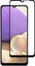Protector ARTICONA Galaxy A12/A32 5G