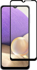 Protector ARTICONA Galaxy A12/A32 5G