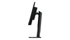 Lenovo ThinkCentre TIO-24 Gen5 pantalla para PC 60,5 cm (23.8") 1920 x 1080 Pixeles Full HD LED Negro – Reacondicionado (8)
