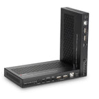 Lindy 38344 extensor KVM Transmisor y receptor (2)