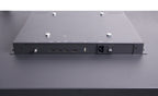Ernitec 0070-24198 monitor de vigilancia 2,49 m (98") 3840 x 2160 Pixeles (5)