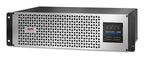 APC SMTL1500RMI3UC sistema de alimentación ininterrumpida (UPS) Línea interactiva 1,5 kVA 1350 W 6 salidas AC (6)