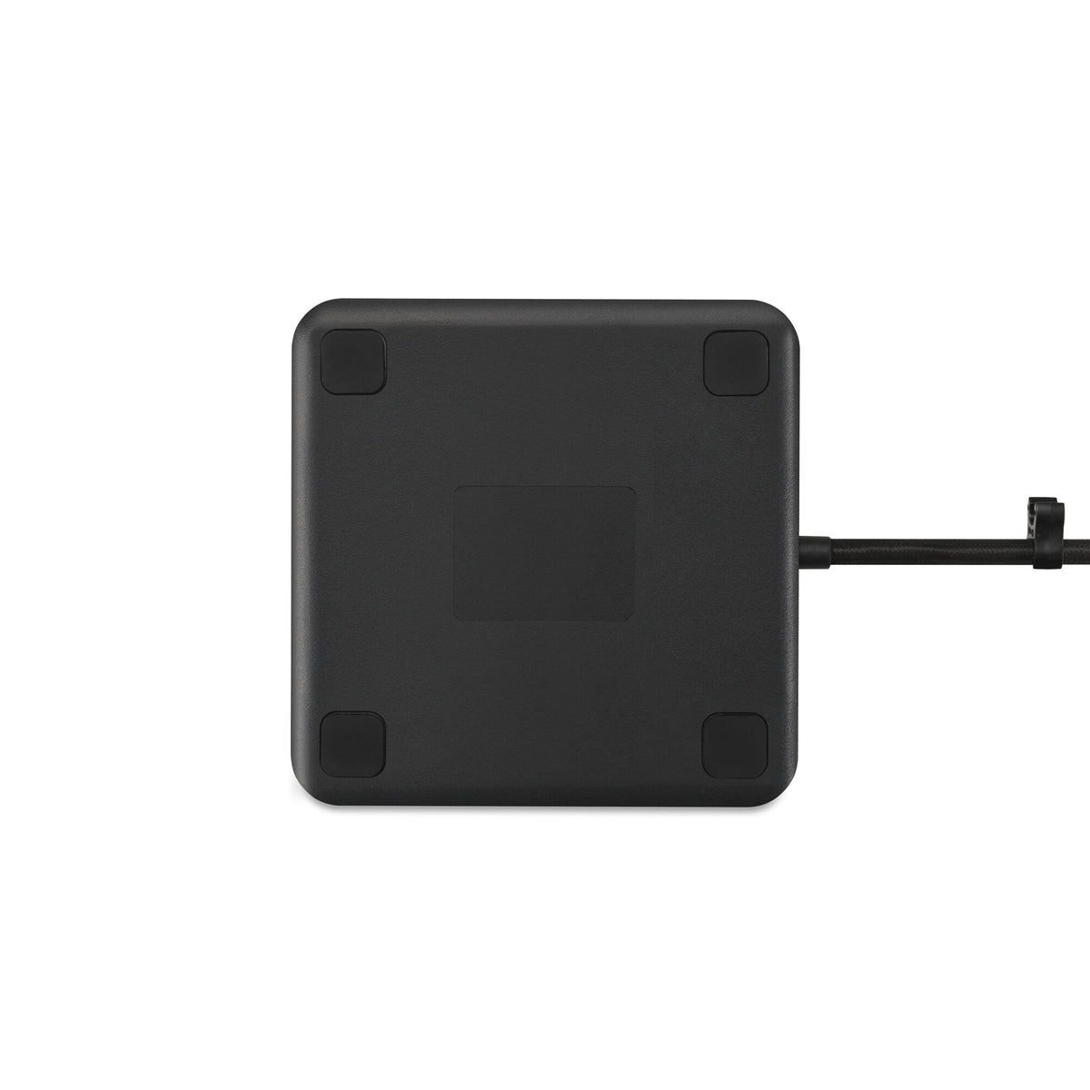Kensington MD120U4 (6)
