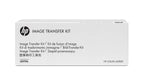 HP Color LaserJet Transfer Kit Kit de transferencia (2)
