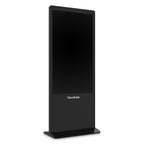 Viewsonic EP5542 pantalla de señalización 139,7 cm (55") 400 cd / m² 4K Ultra HD Android 8.0 16/7 (2)