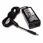 DELL MGJN9 adaptador e inversor de corriente Interior 65 W Negro (2)