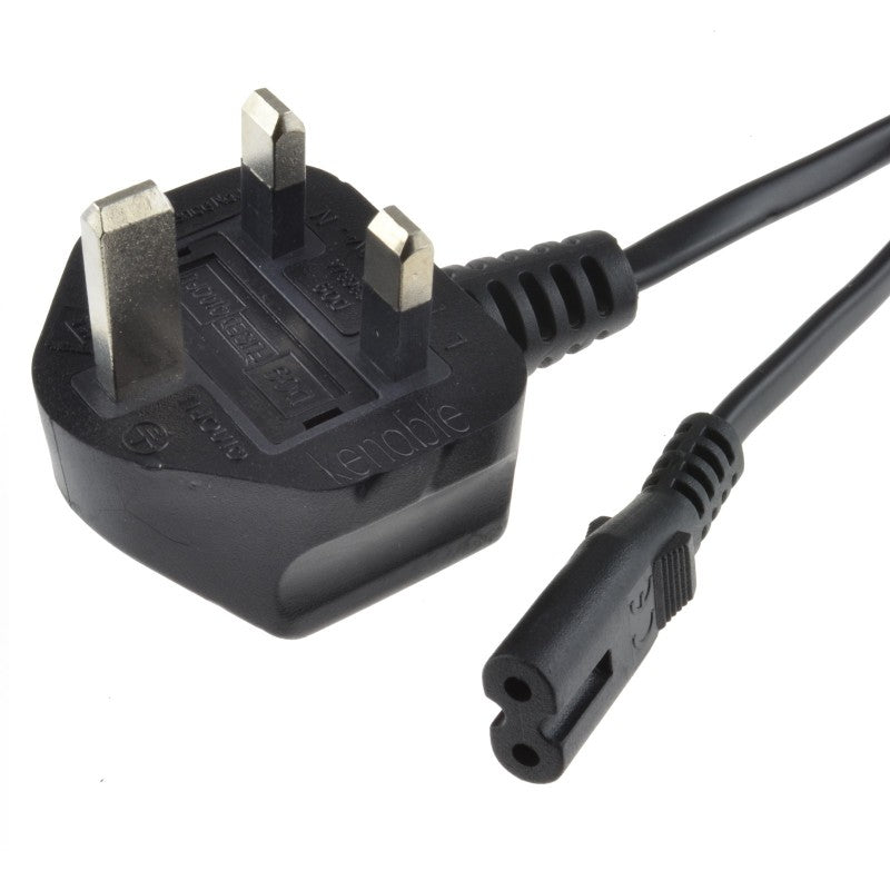 ProGlove power cord Z002-003 (2)