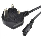 ProGlove power cord Z002-003 (2)