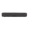 CoolBox Band BS23 Altavoz portátil estéreo Gris 20 W