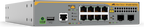 Switch Allied Telesis AT-SE240-10GTXm (6)