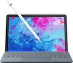 ARTICONA Paper-Feel Surface Go 2/3 (2)