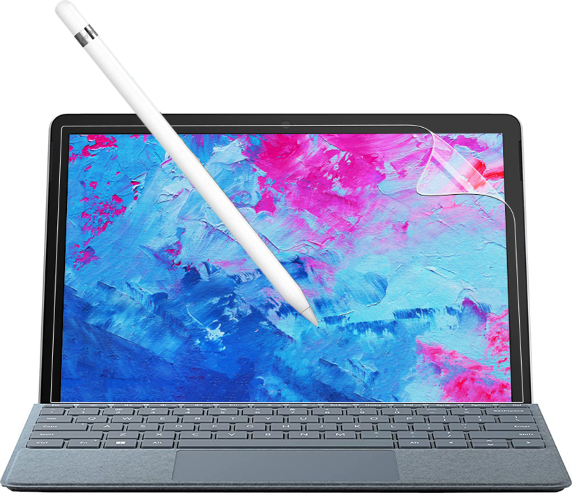 ARTICONA Paper-Feel Surface Go 2/3 (2)