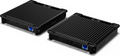 Jabra GN Audio Jabra Reach BYOD Extension 8700-101