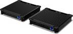 Jabra GN Audio Jabra Reach BYOD Extension 8700-101