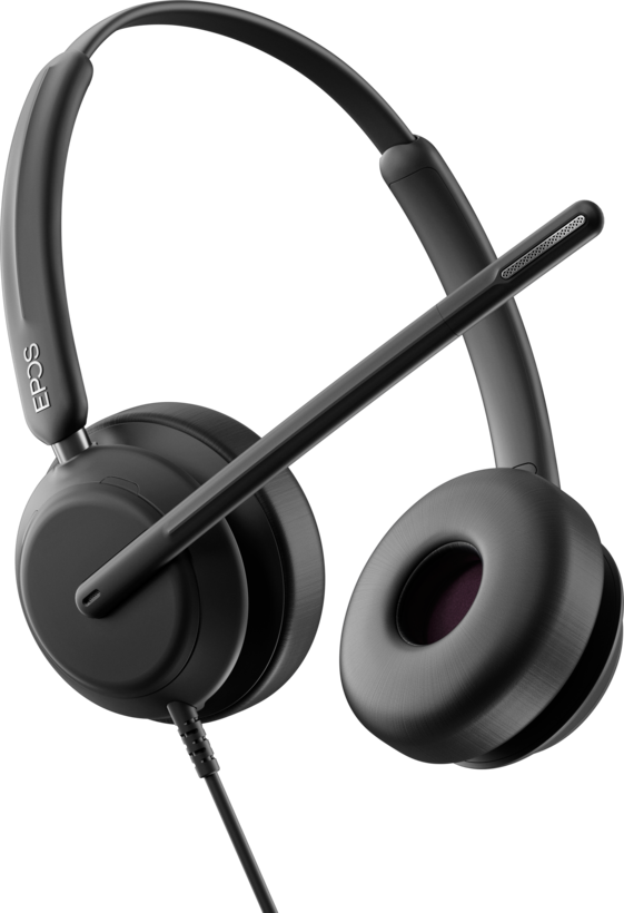 Auriculares EPOS IMPACT 760 1001213