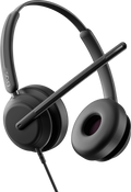 Auriculares EPOS IMPACT 760 1001213