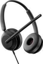Auriculares EPOS IMPACT 760 1001213