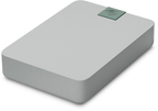 HDD Seagate Ultra Touch 4 TB gris (5)