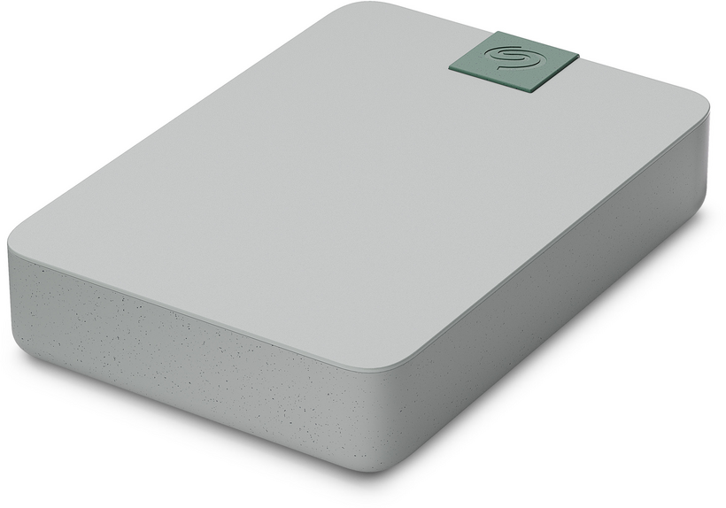HDD Seagate Ultra Touch 4 TB gris (5)