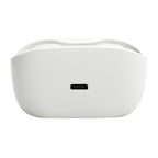 JBL Wave Buds Auriculares True Wireless Stereo (TWS) Dentro de oído Llamadas/Música/Deporte/Uso diario Bluetooth Blanco (5)