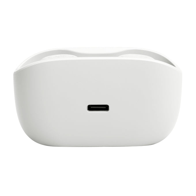 JBL Wave Buds Auriculares True Wireless Stereo (TWS) Dentro de oído Llamadas/Música/Deporte/Uso diario Bluetooth Blanco (5)