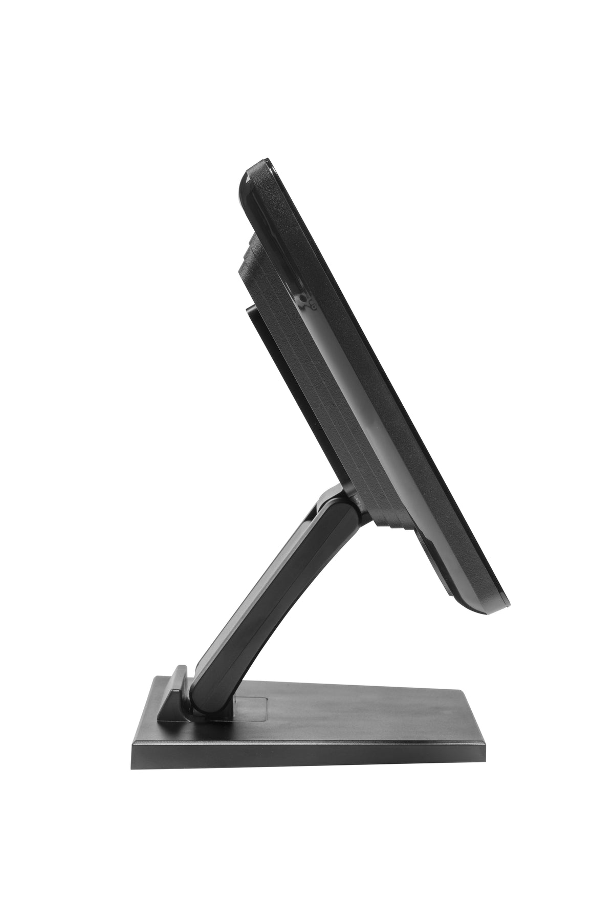 iggual IGG315750 monitor POS 38,1 cm (15") 1024 x 768 Pixeles Pantalla táctil (2)
