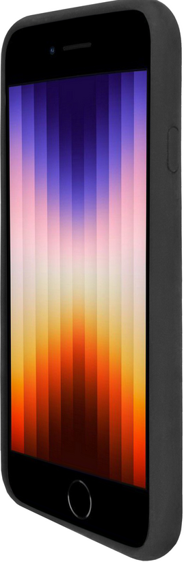 Funda ARTICONA iPhone SE 2022/20 silic. (4)