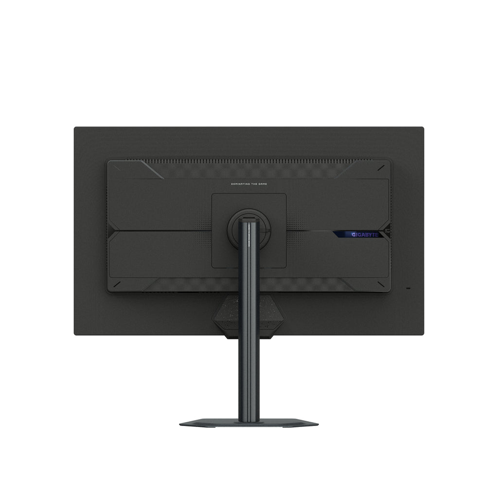 GIGABYTE G27U pantalla para PC 68,6 cm (27") 3840 x 2160 Pixeles 4K Ultra HD LED Negro (4)