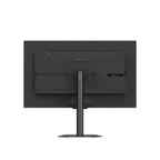 GIGABYTE G27U pantalla para PC 68,6 cm (27") 3840 x 2160 Pixeles 4K Ultra HD LED Negro (4)