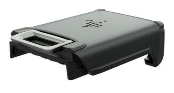 Batería Zebra BTRY-RS51-4MA-01 PowerPrecision+ 480 mAh para RS5100 (4)