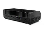 Lenovo ThinkEdge SE30 Intel® Celeron® 6305E 8 GB DDR4-SDRAM 256 GB SSD Windows 11 IoT Enterprise Mini PC Negro (9)