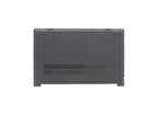 Lenovo 5CB1B34805 refacción para laptop Protectora (2)