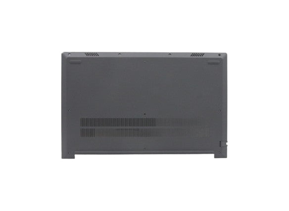 Lenovo 5CB1B34805 refacción para laptop Protectora (2)