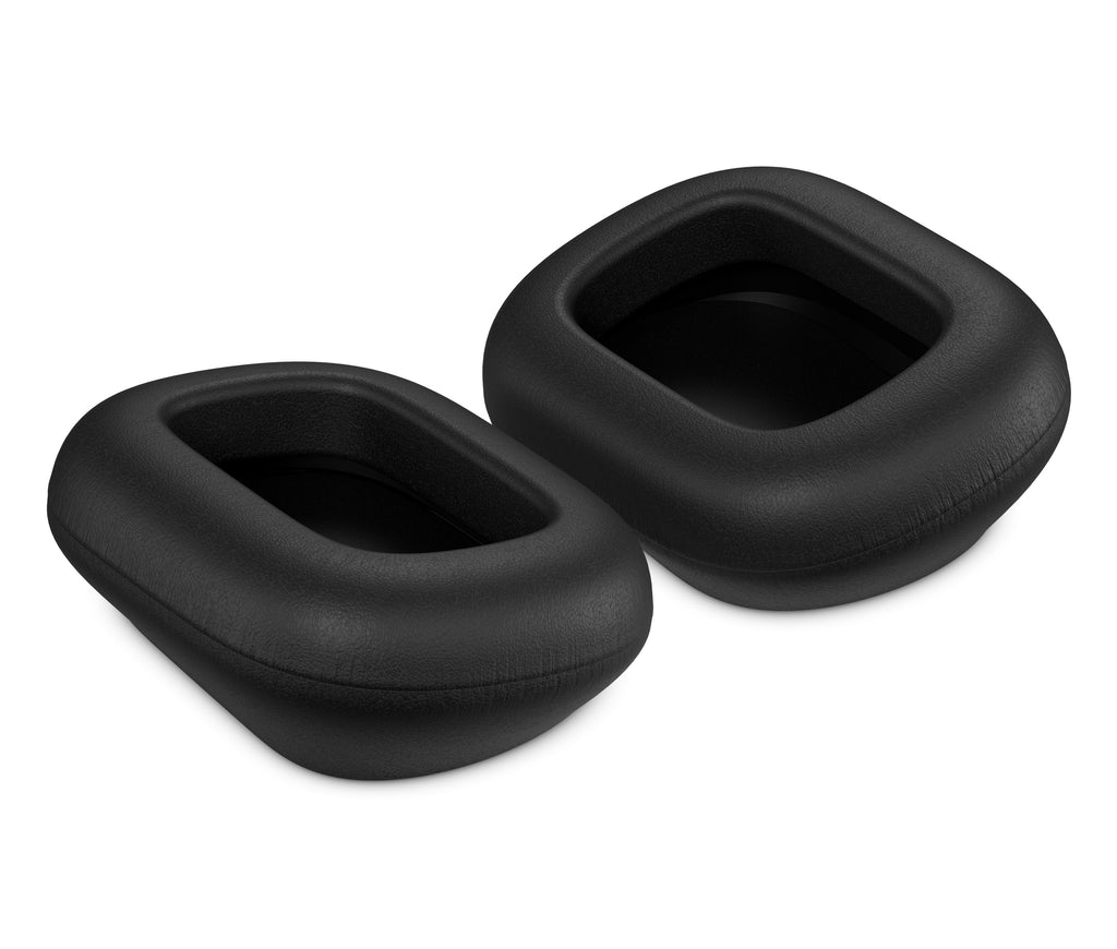 HP Poly C56Y3AA auricular / audífono accesorio (2)