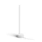 Philips 8718696176238 - Lámpara de sobremesa, LED
