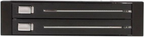 Startech HSB220SAT25B - Mobile Cajón Trayless (2)