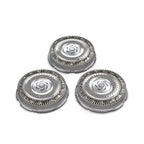 Philips SHAVER Series 9000 SH91/50 accesorio para maquina de afeitar Cuchilla de afeitar (2)