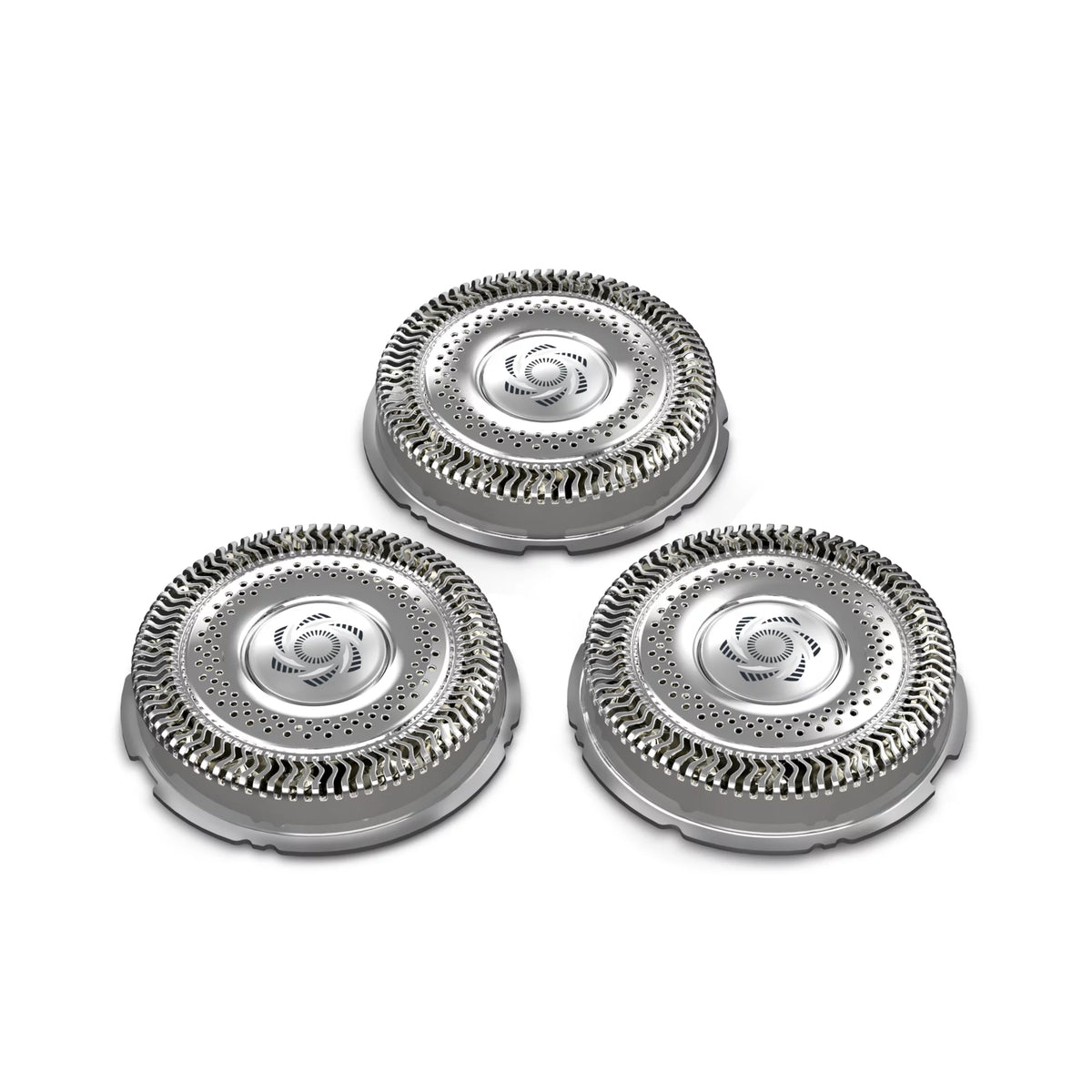 Philips SHAVER Series 9000 SH91/50 accesorio para maquina de afeitar Cuchilla de afeitar (2)