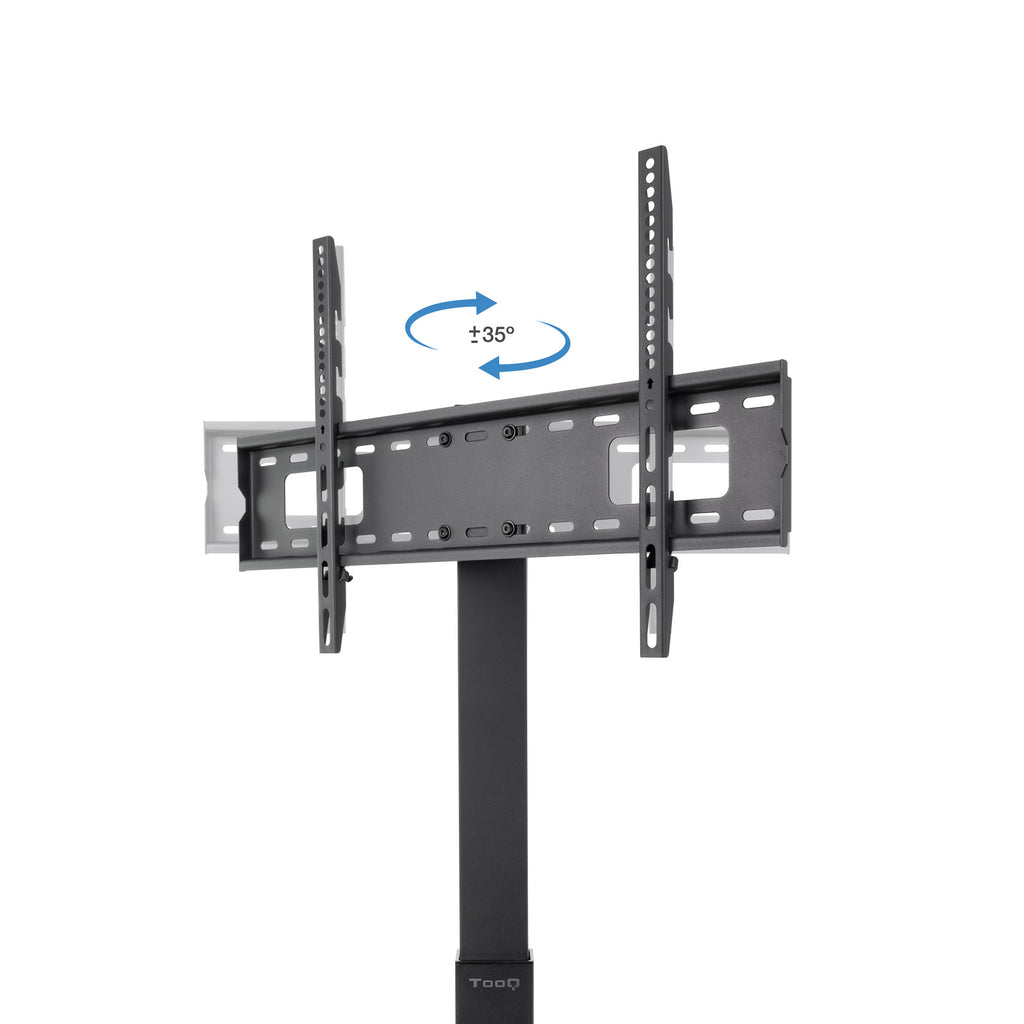 TooQ Moon 190,5 cm (75") Negro (5)