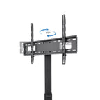TooQ Moon 190,5 cm (75") Negro (5)
