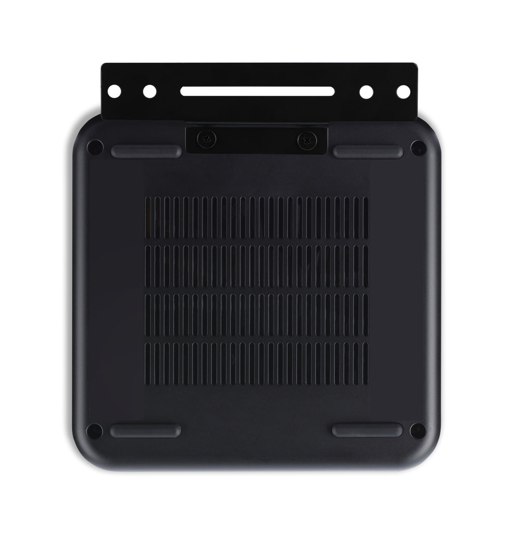 Acer VN1502G-13H5U Mini PC Negro i5-13420H (8)